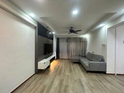 Blk 271 Toh Guan Road (Jurong East), HDB 4 Rooms #639471821